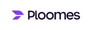 ploomes